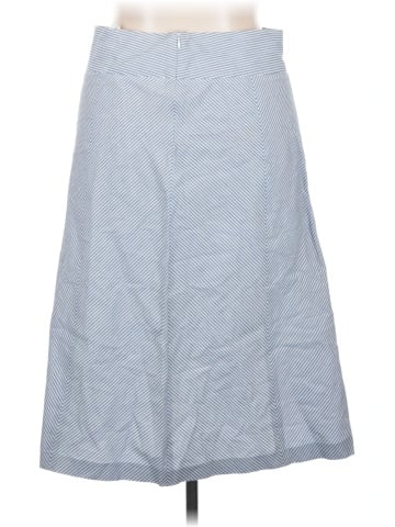 Halogen Casual Skirt (view 2)