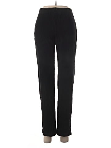 Reformation Jeans Track Pants (view 1)