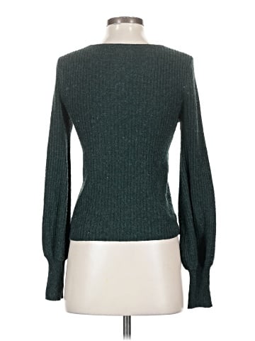 American Eagle Outfitters Cardigan (view 2)