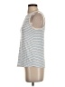 Old Navy Blue Tank Top Size XS - photo 5