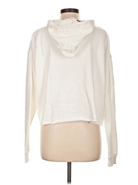Lane Seven Sweatshirt (view 2)