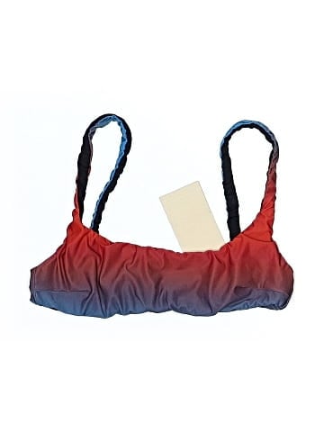 Haight Swimsuit Top (view 1)