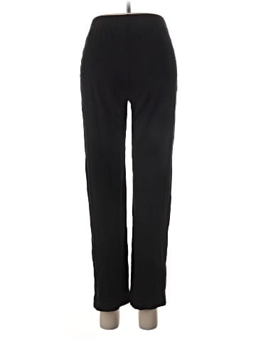 Reformation Jeans Track Pants (view 2)