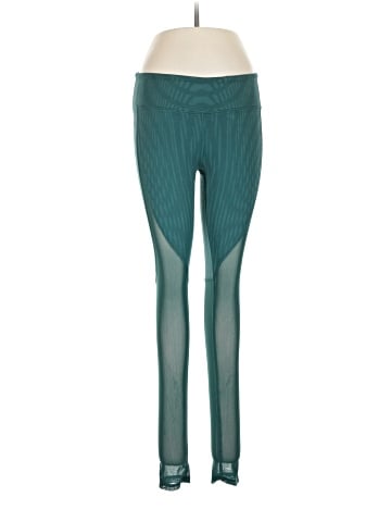 Alo Active Pants (view 1)
