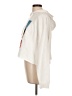 Lane Seven White Sweatshirt Size L - photo 5