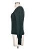 American Eagle Outfitters Teal Cardigan Size S - photo 5