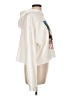 Lane Seven White Sweatshirt Size L - photo 4