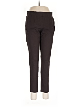 DKNY Active Pants (view 1)