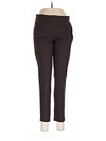 DKNY Active Pants (view 1)