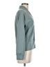 Athleta Teal Cardigan Size M - photo 4
