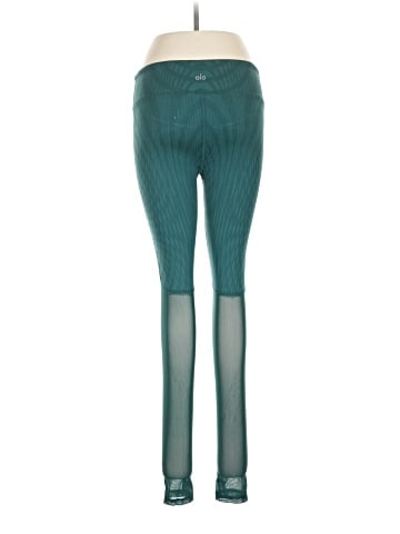 Alo Active Pants (view 2)