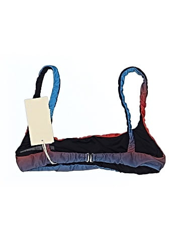 Haight Swimsuit Top (view 2)