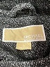 MICHAEL Michael Kors Gray Coat Size XS - photo 6