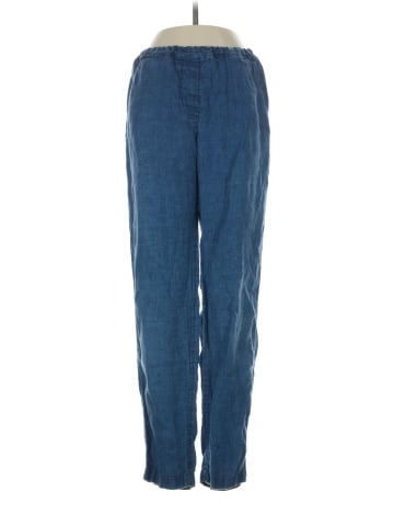 CP Shades Casual Pants (view 1)