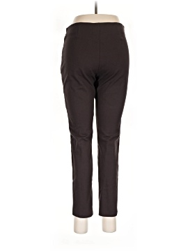 DKNY Active Pants (view 2)