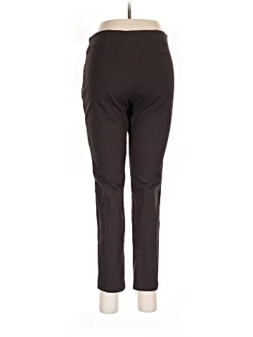 DKNY Active Pants (view 2)