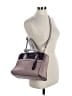 Cole Haan Purple Satchel One size - photo 2