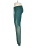 Alo Teal Active Pants Size 30 waist (estimated) - photo 5