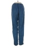 CP Shades Blue Casual Pants Size XS - photo 2
