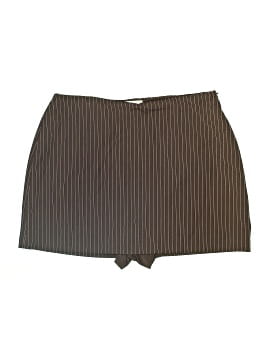 Abercrombie & Fitch Skort