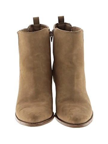 Unisa Ankle Boots (view 2)