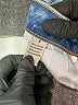 Resfeber Hearts Blue Jeans Size 8 - photo 8