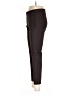 DKNY Solid Brown Active Pants Size M - photo 5