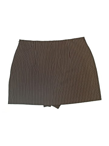Abercrombie & Fitch Skort (view 2)