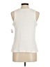 Gap Ivory Tank Top Size M - photo 2
