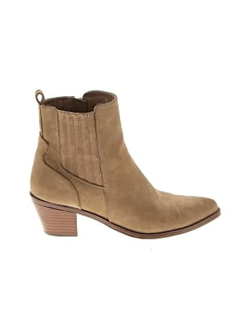 Unisa Ankle Boots (view 1)