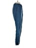 CP Shades Blue Casual Pants Size XS - photo 5