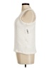 Gap Ivory Tank Top Size M - photo 5