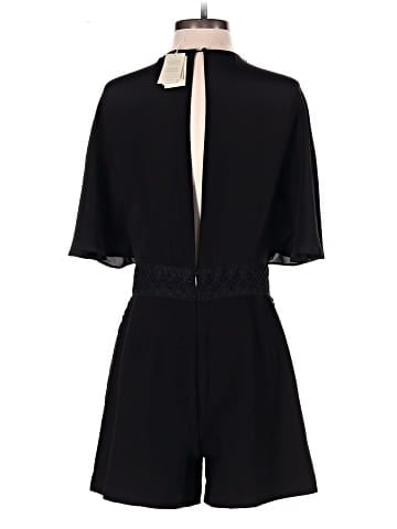 Maje Romper (view 2)