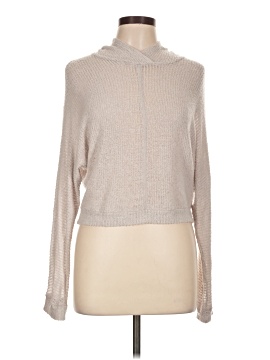 Chelsea & Violet Pullover Sweater (view 1)
