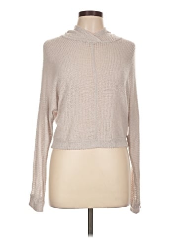 Chelsea & Violet Pullover Sweater (view 1)