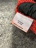 Eileen Fisher Orange Pullover Sweater Size M - photo 8