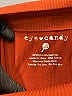Eye Candy Brown Active Pants Size 1X - photo 7