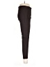 DKNY Solid Brown Active Pants Size M - photo 4