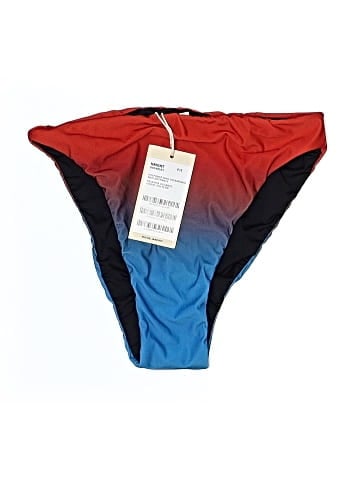 Haight Swimsuit Bottoms (view 1)