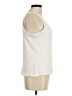 Gap Ivory Tank Top Size M - photo 4