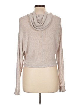 Chelsea & Violet Pullover Sweater (view 2)