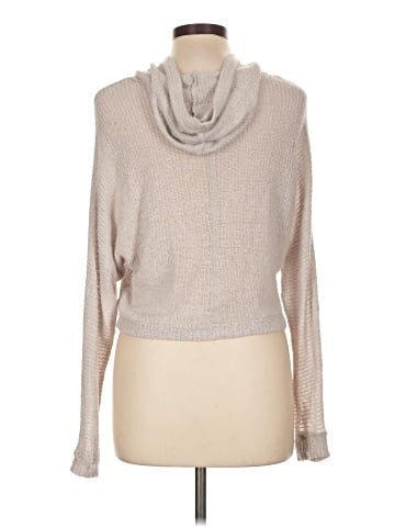 Chelsea & Violet Pullover Sweater (view 2)