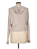 Chelsea & Violet Tan Pullover Sweater Size L - photo 2