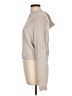 Chelsea & Violet Tan Pullover Sweater Size L - photo 5