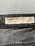 ASOS Gray Casual Pants Size 24 waist - photo 7