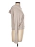 Chelsea & Violet Tan Pullover Sweater Size L - photo 4