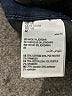 Style&Co Blue Jeans Size 10 short - photo 8