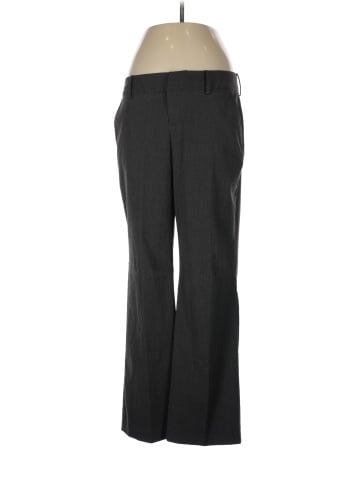 Coldwater Creek Dress Pants (view 1)