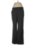 Coldwater Creek Gray Dress Pants Size 10 - photo 1