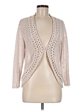 Coldwater Creek Cardigan